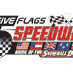 Five Flags Speedway (@fiveflagsspeed) Twitter profile photo Five Flags Speedway (@fiveflagsspeed) Twitter profile photo