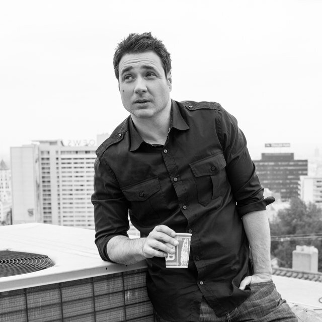 Actor/Comedian•TopGear •NurseJackie•RescueMe 👉NEW COMEDY ALBUM “Scary in Here’ Podcast @AdamFerraraPod 🚀Email: theadamferrara@gmail.com