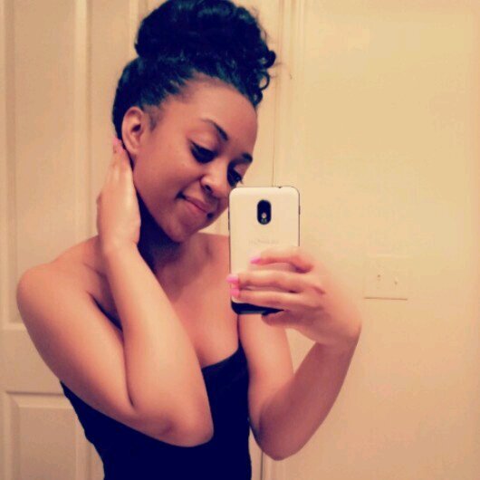 Kai's Mommie | Fiancè BASEDSANTANA ❤