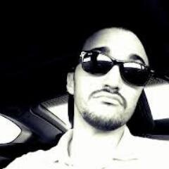 marcoferrer11's profile picture. 