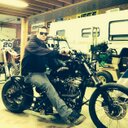 Jason Bernhard - @BernhardJason - Twitter