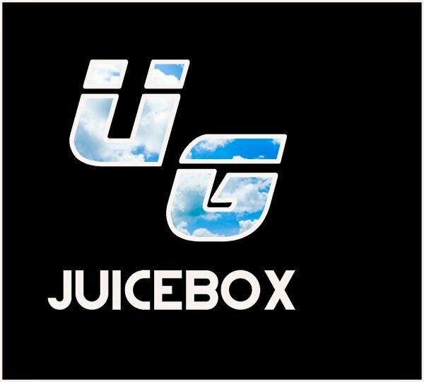 12 | UnknownGaming | I Play A Lot of Madden and GTA | TouchDowns All Day.  | Check Us Out On Youtube |