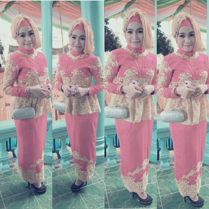 yusitarnanda's profile picture. POLTEKES TANKA # 26 jan 94 #