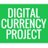 Digital Currency