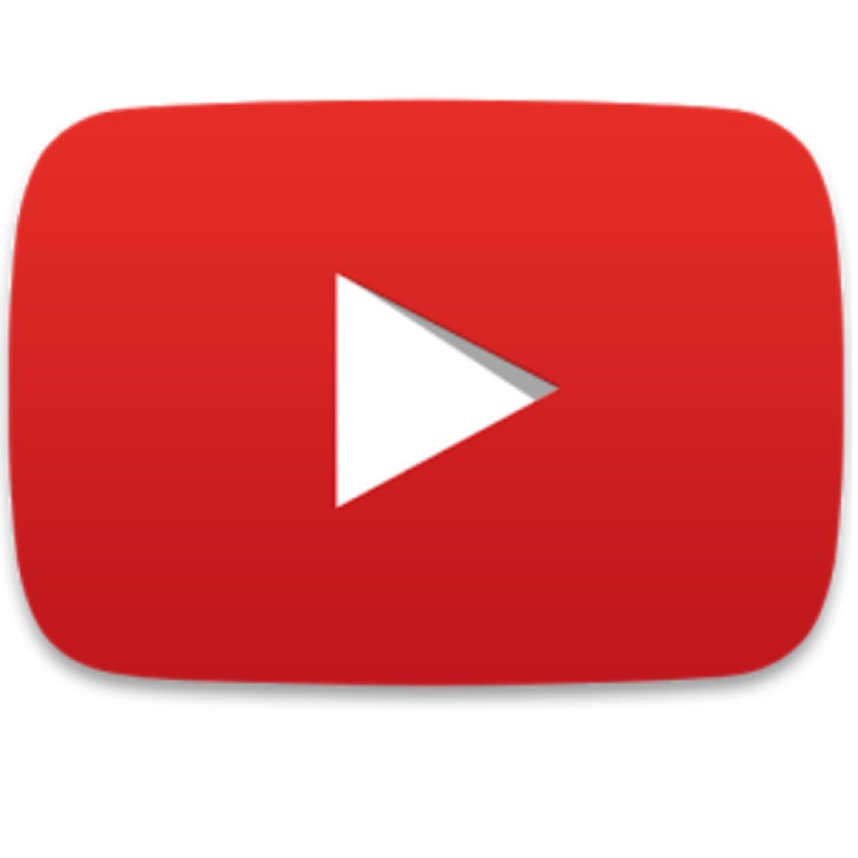 WE LOVE YOUTUBERS!!! What about you? You do? FOLLOW US! just a guy who love youtubers!!