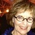 Erica Breslau (@doctorbres) Twitter profile photo