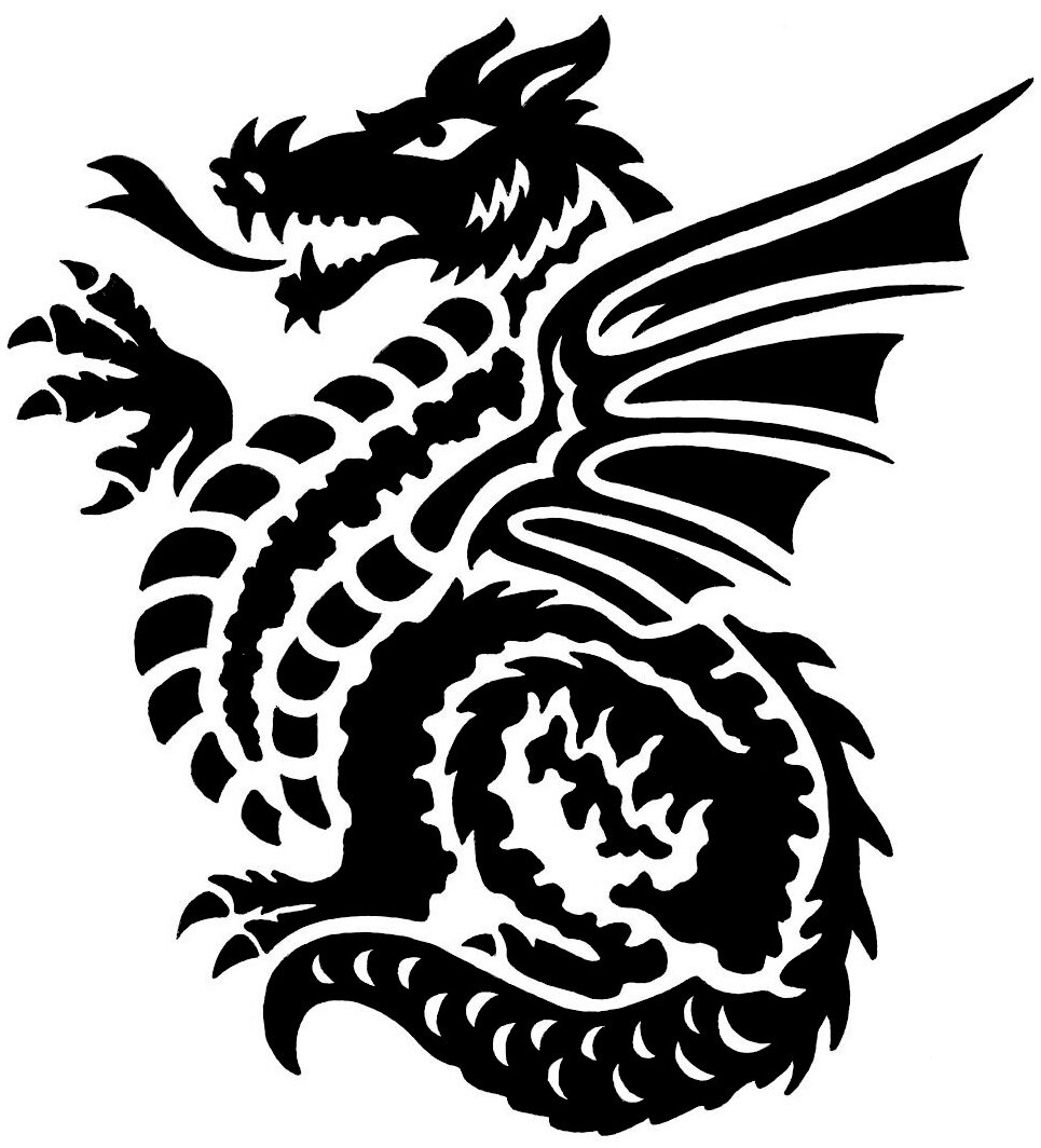 MMBDisney2014's profile picture. 