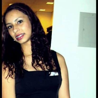 Daianeoli2307's profile picture. Vivendo e Aprendendo.