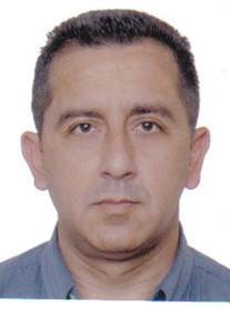 mirandaandres's profile picture. 