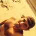 Tomás Cuneo (@tomascanob83) Twitter profile photo