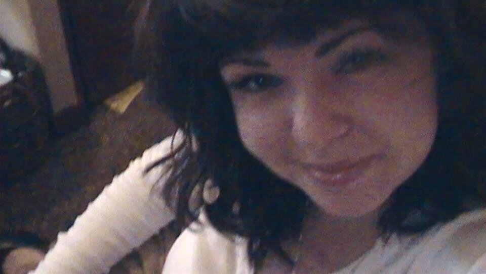 ancestralVision's profile picture. Owner at Ancestral Visions Design Jewelry Passionate about Organic gardening aquaponics and seed preservation!