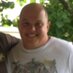 Roy Ludwick III (@royboy0074) Twitter profile photo Roy Ludwick III (@royboy0074) Twitter profile photo