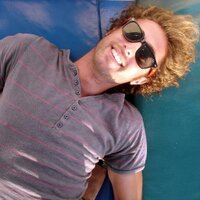 Nico Hosk (@nicohosk) 's Twitter Profile