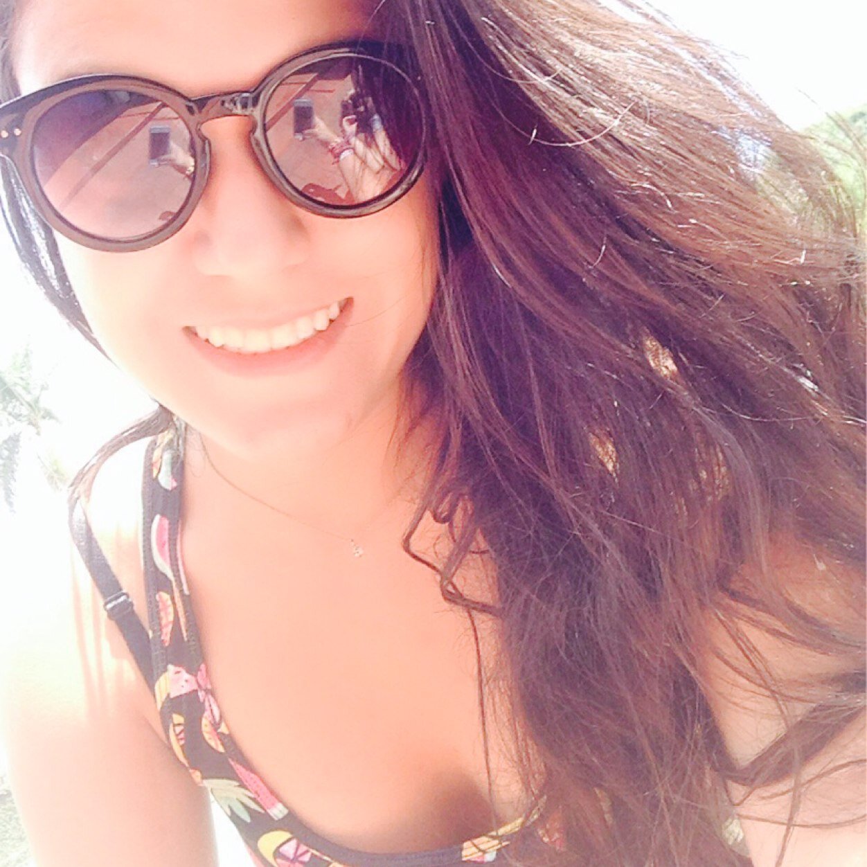 Hey :))