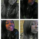 jada glenn :D - @OfficiallyJada_ - Twitter