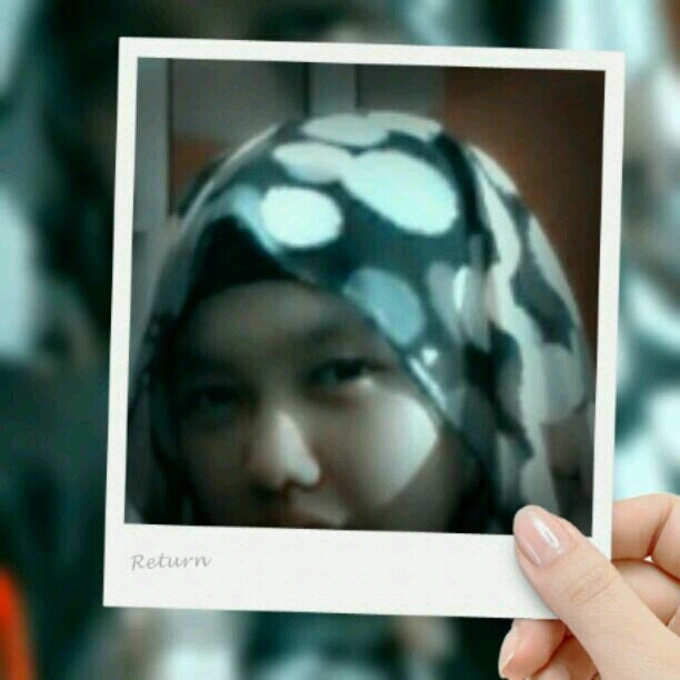 diahria's profile picture. Move Onn N' Semangattt Belajar, Makin Dewasa, percaya diri, maju terus pantang mundur