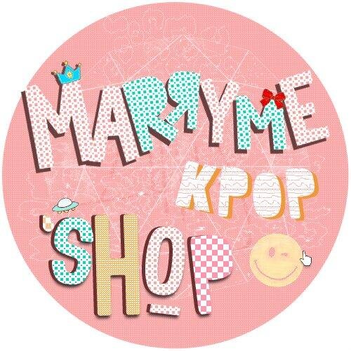 รับพรีสินค้าOfficialเกาหลีทุกวงจ้า ^^ สนใจสินค้าติดต่อได้ที่ทวิตเตอร์ ไอดีไลน์ : netty_smile เลยจ้าา   Tel : 0881372876