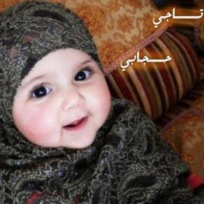 Nikma_nikmun's profile picture. tiada hari tanpa istighfar, Smangatt
merumput di Taman Surga