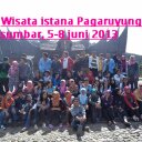 History UR 2011 (@11historyur) Twitter