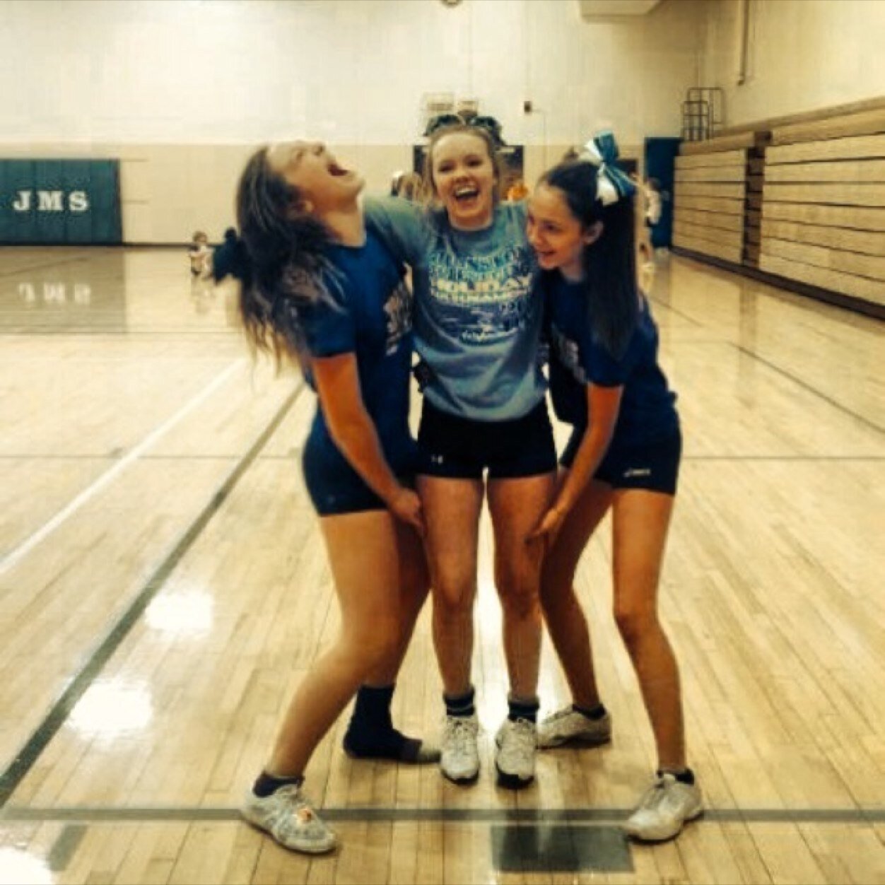 katherineewd's profile picture. 