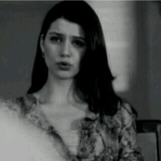 ‏‏‏‏‏‏‏‏‏‏‏‏‏‏‏‏‏‏عآشقهِ لُرجل عظيَمِ ‏حينَ أكتب عنهَ تقفُ احرفي مُتسائلہ من أينَ تبداء الحديث ضائعهَہ في ترتيب أبجديتهَا آقتپس مآیروق لي تغريداتي بالمفضله5/5َ
