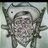 DoverBoy775's profile image