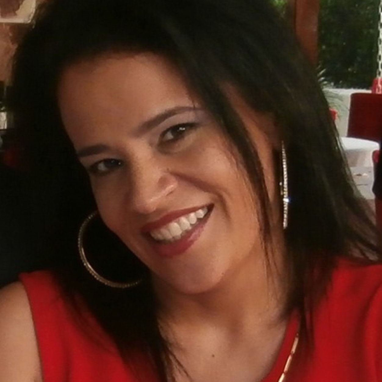 Que cuando el ultimo dia llegue solo una sonrisa se dibuje en mi rostro!
