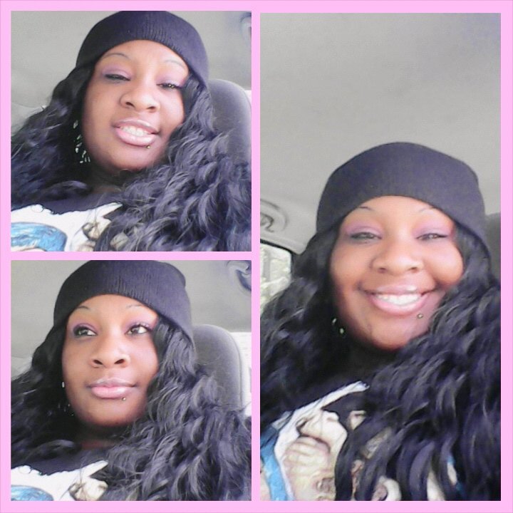 (1st, GOD) than my Family&Friends,,,,,I'M respectful, respected, sophisticated, adventurous, loving, honest and a SAGITTARIUS... #iLoveLife :-)