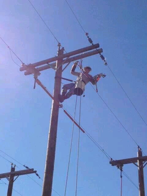 10brinkjt's profile picture. 