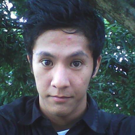 atakinat's profile picture. 