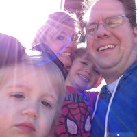 Hampton Sims (@hamptonsims) 's Twitter Profile