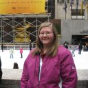 Amber Dales - @AmberDales14 - Twitter