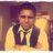 Javier González's Twitter (X) avatar