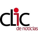 Información al instante y el análisis de los periodistas más destacados