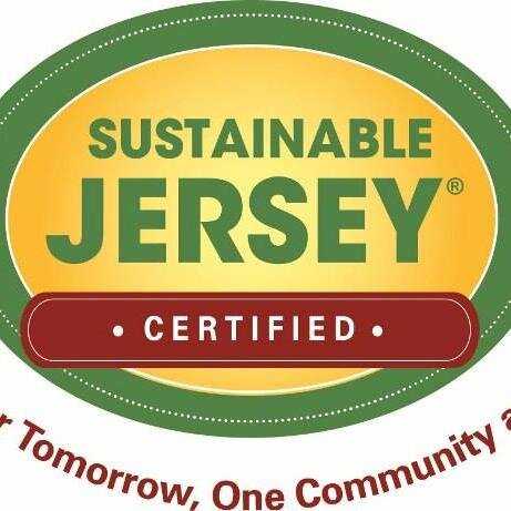 A forward thinking community,committed to encouraging and educating minds of our future leaders;promoting sustainability #UpSouth07631 #SurvivalSummit2014