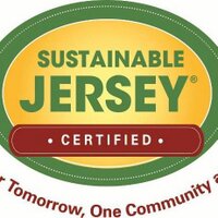 SustainableEnglewood (@sustainableengl) 's Twitter Profile Photo