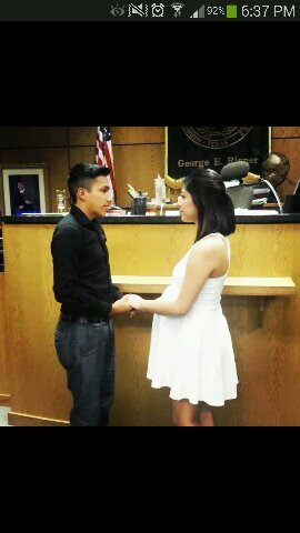 19 years young!(: pretty cool over all unless i dont like you! @incheOJT11 thats my baby!!❤ FOLLOW ME!(: i follow back✌