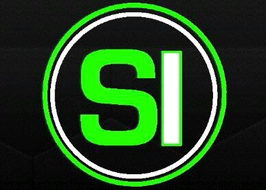 SharpMythiiX Profile Picture
