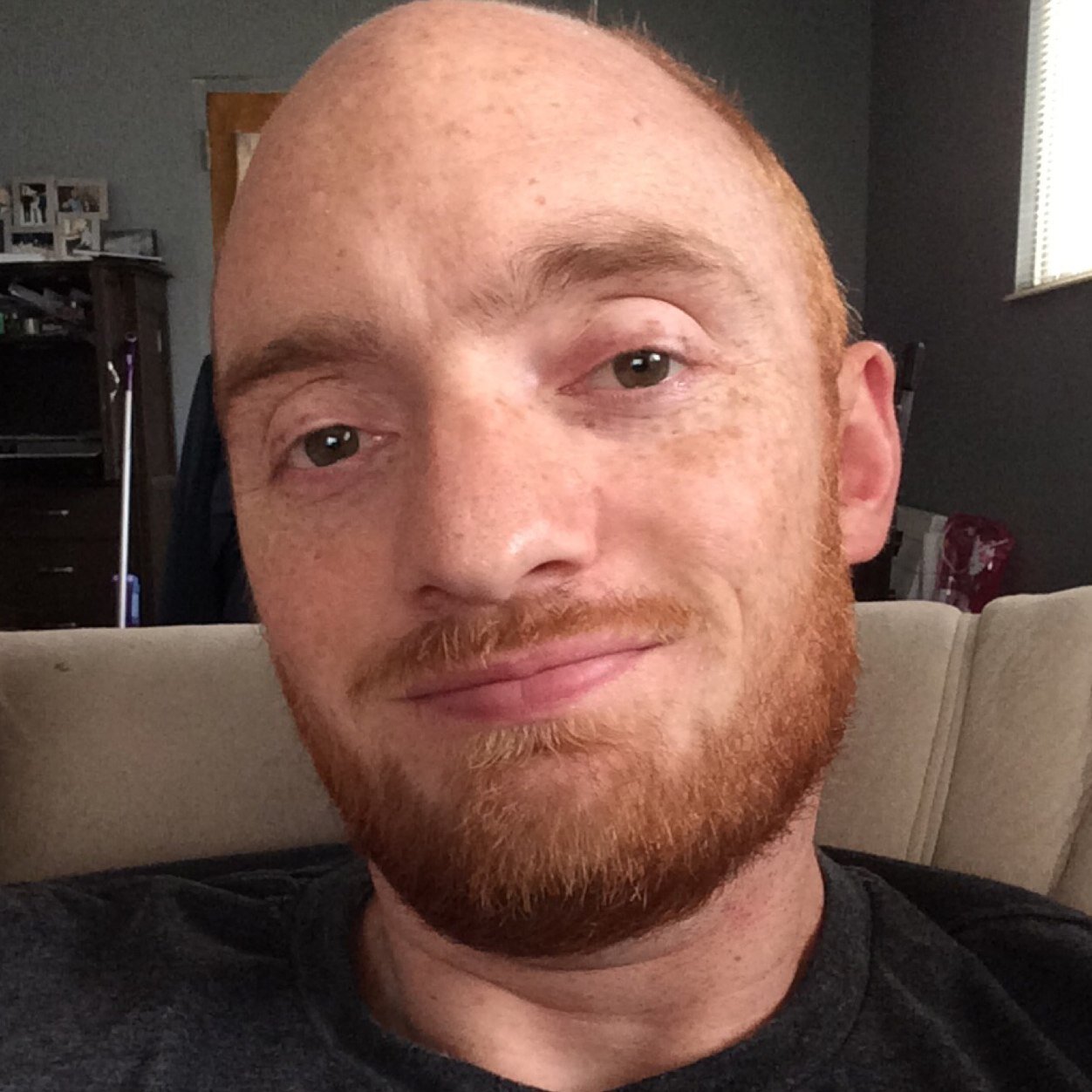 Spencer81's profile picture. 