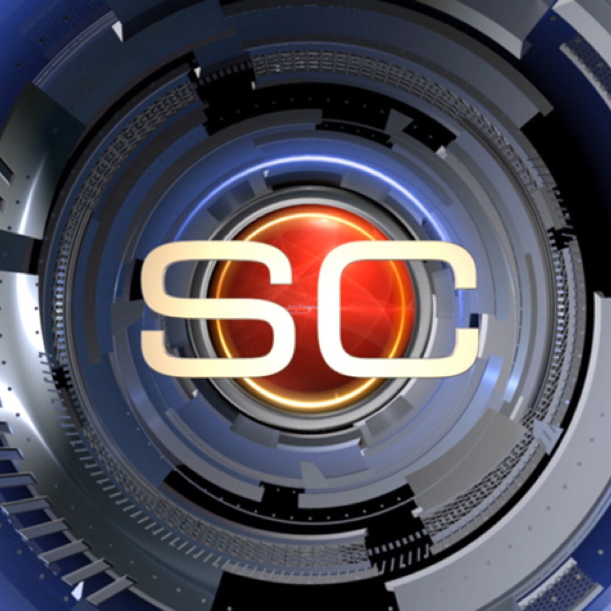 This is a page to get sports highlights on Sportscenter Top 10. Email me the play at getthisonsc@yahoo.com and I will tweet at Sportscenter.