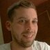 George Danforth III (@georgedanforth) Twitter profile photo