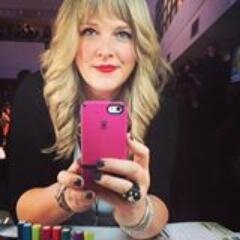 Vangrouvy born and raised/lives to laugh/PR gal for lifestyle & travel/proud mom of 5 yr Oscar. Managing Director at tartanbond