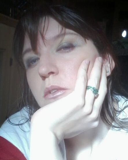 FLI_Ink_13's profile picture. Oldest of 5, born & raised in Bakersfield, Gamer, writer, artist, Geek.  Occupation: Author/ Artist, Company: Fantasy Leaves Ink,Magazine, Podcast Coming soon!