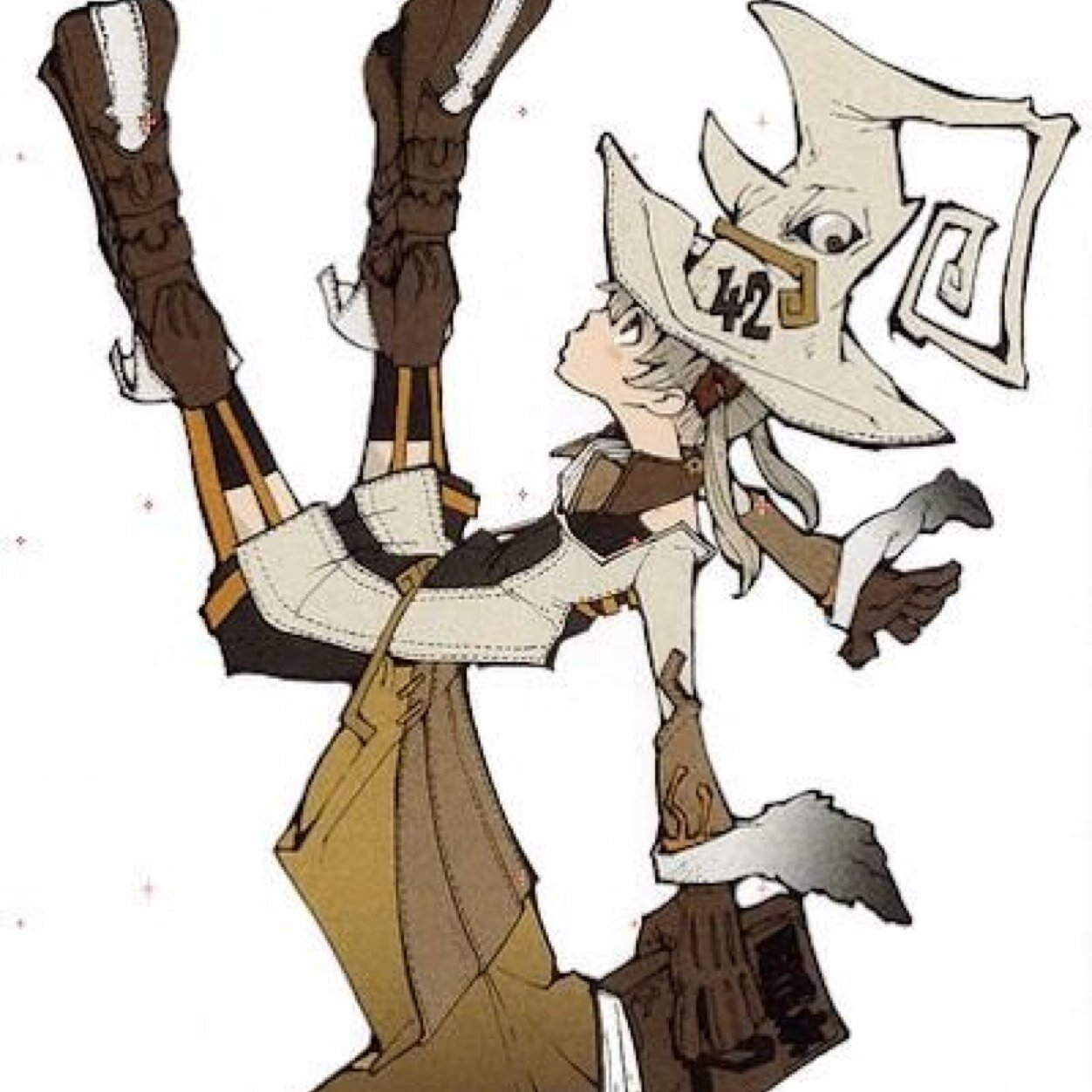 #Married! to @InsaneDemon1/His jailed account @DemOriginal),Dont touch him! Hes MY sexy demon~Anyway,Im Maka Albarn! Im a meister to Soul Eater Evans (looking)