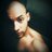 SamirJTV's profile image