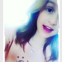whitlee (@whitleebelew) 's Twitter Profile