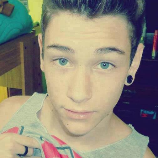 soy guapoooo 3 y e amoooo