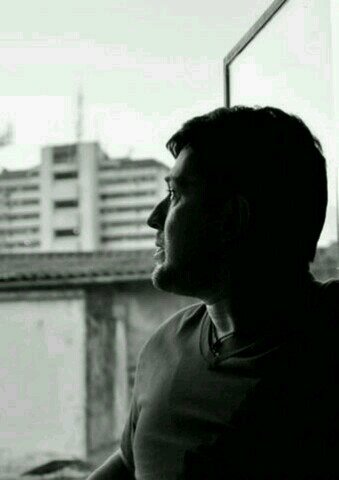 carlosjotaramon's profile picture. SOY TRABAJADOR SOCIAL, ACTOR Y DIRIJO UNA FUNDACION QUE APOYA NIÑOS Y NIÑAS CON DISCAPACIDAD