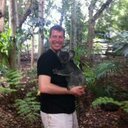 Stephen Wright - @SWrighty - Twitter