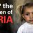 SaveSyriasChild's profile image
